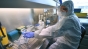 Sute de fiole cu virusuri mortale au dispărut dintr-un laborator. Breșă majoră de biosecuritate
