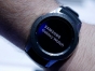 Swatch dă în judecată Samsung pentru copierea designului ceasurilor sale