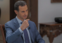 Syria TV: Un sef din serviciile de informații românești a vizitat Siria și s-a întâlnit cu Bashar al-Assad