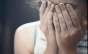 Tânără de 19 ani, sechestrată și violată. A sunat la 112, fără să știe adresa. Ce a urmat