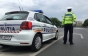 Tânăr găsit mort pe o stradă din Piteşti, martorii spun că ar fi fost aruncat dintr-o maşină