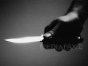 Tânăr înjunghiat de 20 de ori în abdomen. Presupusul agresor: "Veniţi să mă luaţi!"