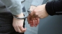 Tânăr reținut după ce a furat de două ori, de la aceeași firmă, bijuterii de 100.000 de lei