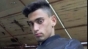 Tânărul care și-a pus iubita să își sape singură groapa și apoi a ucis-o, condamnat la 21 de ani de închisoare