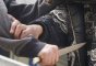 Tânărul înjunghiat lângă staţia de metrou Politehnica este în stare stabilă şi urmează să fie operat