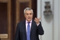 Tăriceanu, despre creşterea Euro: Să ştiţi că poate să fie un atac asupra leului