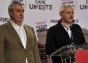 Tăriceanu despre proteste si luptă politica: "Riscul e de război civil, ca-n Ucraina!"