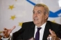 Tăriceanu, despre ziarişti: Sunteţi enervanţi, agasanţi, dar sunteţi ultima redută a democraţiei, sunteţi de neînlocuit