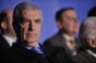 Tăriceanu îi cere lui Iohannis să verifice afirmaţiile lui Băsescu privind transformarea României în stat mafiot
