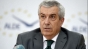 Tăriceanu, umilit de un coleg european: "Nu are răspunsuri, doar perdele de fum"