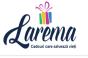 Tablouri personalizate - arta care povesteste despre tine
