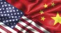 Taiwanul, Iranul și metalele rare - Donald Trump merge la Beijing într-o perioadă extrem de complicată
