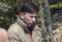 Tanarul bihorean care a injunghiat de mai multe ori o femeie insarcinata si a vrut sa o inece a fost condamnat la 10 ani de inchisoare