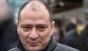 Tandemul Băluță-Goleac îi batjocorește pe cetățeni, pe banii lor