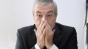 Tariceanu așteaptă azi verdictul judecătorilor în dosarul de mărturie mincinoasă