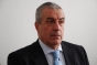 Tariceanu despre evaluarea lui Kovesi la DNA: "Orice putere in stat trebuie supusa unui control"