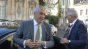 Tariceanu după audieri: „Procurorii fac vânătoare. Sunt nevinovat!"