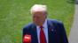Tarifele lui Trump lovesc acum în exporturile SUA. Scăderi de până la 50% în vânzările externe ale unor produse de bază
