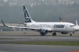 TAROM a lansat licitaţii publice pentru modernizarea sistemului IT