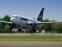 TAROM anulează cursa Londra-Bucureşti, de joi după-amiază