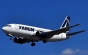 Tarom trimite 1.112 angajaţi în şomaj tehnic 90 de zile din 27 aprilie