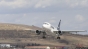 Tarom va restructura 700 din cei 1.800 de angajați