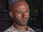 Tatăl Alexandrei: Fac apel către cei care au luat-o, să o aducă, să ne putem relua viaţa