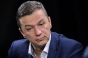 Tatăl premierului Grindeanu, audiat într-un dosar de abuz în serviciu