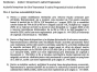 Taxele pe pensii și salarii și cota TVA, obligații convenite la Washington printr-un Acord semnat pe 16 aprilie