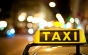 Taximetrist tăiat la gât de un tâlhar. Agresorul, prins după o mobilizare în forţă a taximetriştilor