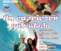 Teatru cu mijloace cinematografice marca Brandusa Novac: "Un Capricorn sub stele"