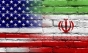 Teheranul îl avertizează pe Trump, după amenințarea cu distrugerea a 52 de situri istorice iraniene: "Este o crimă de război"