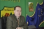 Tehnocratul din fruntea Romsilvei minte doar ca să se pună bine cu baronii PSD 