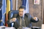 Tehnocratul Sorin Buse de la Transporuri a fost refuzat de PNL. Acum negociaza cu USR