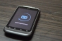 Tehnologie smartphone pentru depistarea celor care au intrat în contact cu persoane infectate