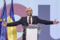 Teleorman: Proiect de retragere a titlului de cetățean de onoare acordat lui Liviu Dragnea, respins