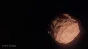 Telescoapele Hubble și James Webb au descoperit 27 de obiecte dincolo de Neptun, cele mai îndepărtate din Sistemul Solar
