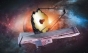 Telescopul James Webb a descoperit ceva de neimaginat în Univers: Orașul galactic!