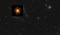 Telescopul James Webb a descoprit "o anomalie cosmică": o galaxie uriașă zdruncină teoriile despre formarea Universului