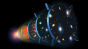 Telescopul James Webb arată că există ceva greșit în ceea ce privește înțelegerea noastră despre univers
