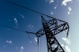 Teletrans S.A. a trecut pe profit în primul semestru al acestui an, după un 2019 pe pierdere