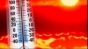 Temperatura record inregistrata: 63 de grade Celsius