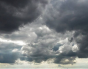 Temperaturi de pana la 31 de grade si ploi aproape in fiecare zi - prognoza meteo pe doua saptamani