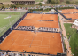 TENIS DE CLASĂ...GRATUIT!
