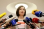 Tensiuni la Chişinău. Guvernul riscă să fie demis: Socialiştii au depus o moţiune de cenzură