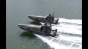 Tensiuni la Dunare! Oficialii din Romania au oprit un transport de armament al Rusiei