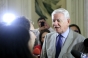 Teodor Meleşcanu acuzat că și-a numit fiul consul general la Strasbourg