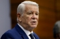 Teodor Meleșcanu: „În România se simte o prezenţă foarte solidă a spionajului rusesc”