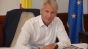 Teodorovici o întoarce: amnistia fiscală nu e pentru toţi, ci doar pentru firmele statului