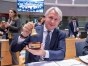 Teodorovici vrea ca directorii economici din ministere și instituții de stat să fie parte a Ministerului de Finanțe